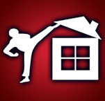 Joliet Eviction Attorney Brian M Krause PC